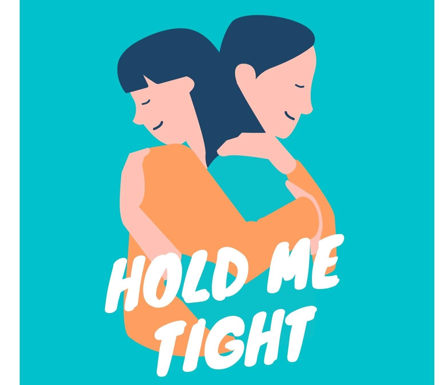 Hold me tight